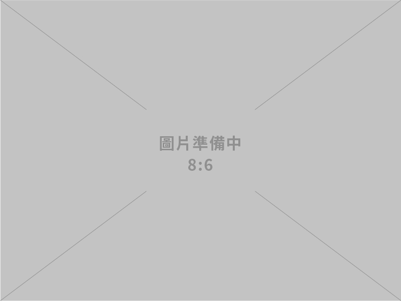 標準局與消保處共同公布市售「香品」商品檢測結果 品質符合國家標準 安心使用有保障